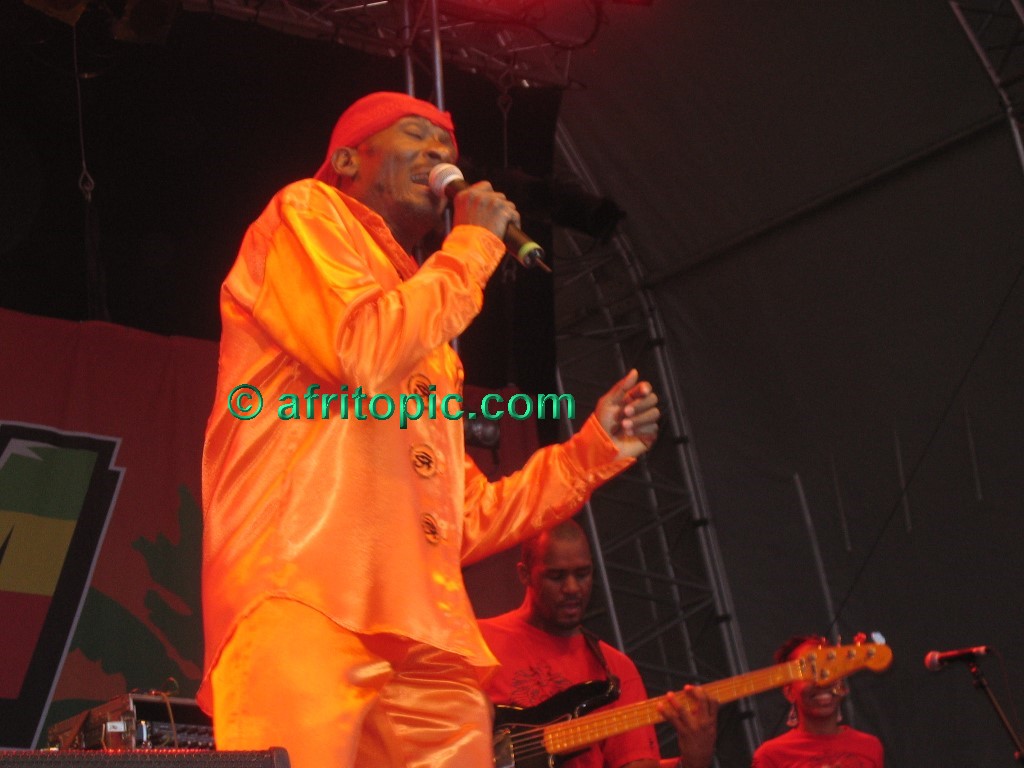 ../Images/14-160706a 124.jpg